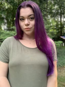 Jessica F.